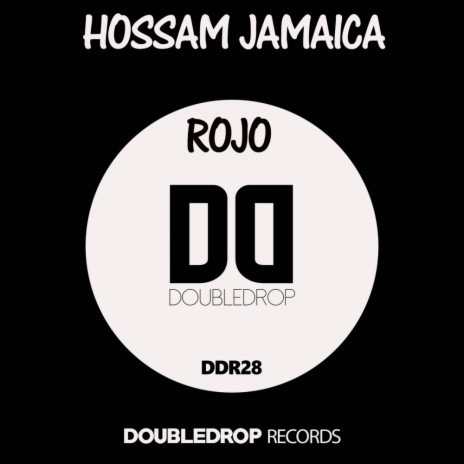 Rojo (Original Mix) | Boomplay Music