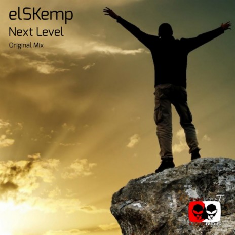 Next Level (Original Mix)