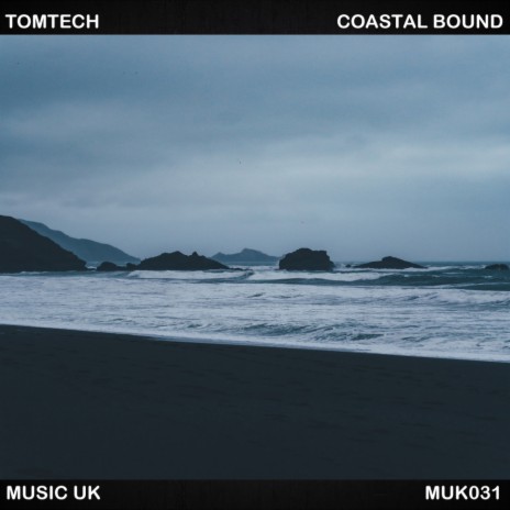 Coastal Bound (Original Mix) | Boomplay Music