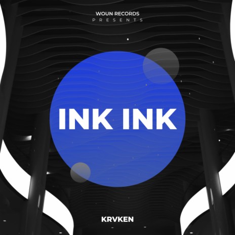 Ink Ink (Original Mix) | Boomplay Music