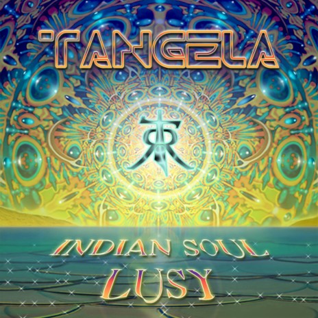 Indian Soul (Original Mix)