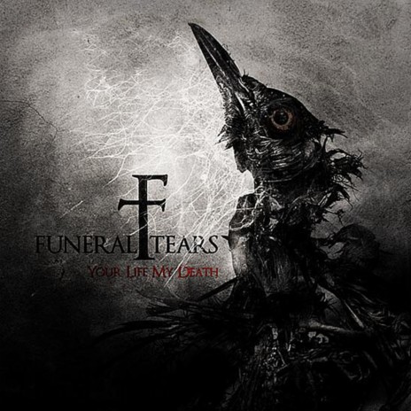 Funeral Tears | Boomplay Music