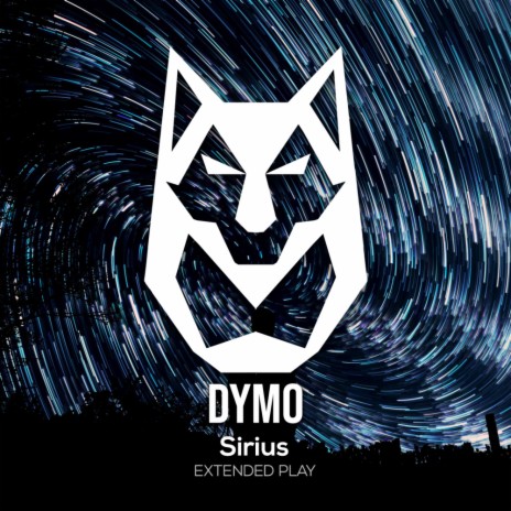 Sirius (Original Mix)