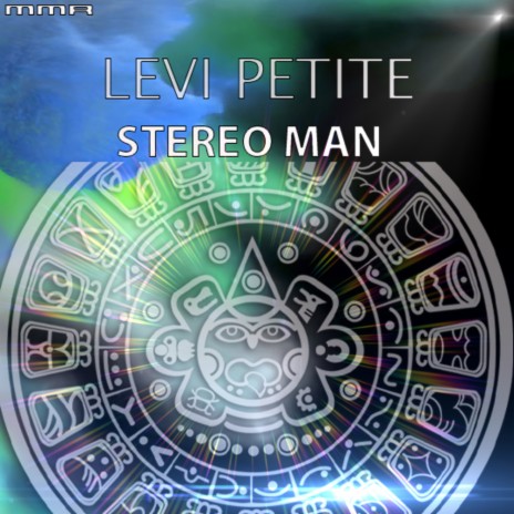 Stereo Man (Original Mix) | Boomplay Music