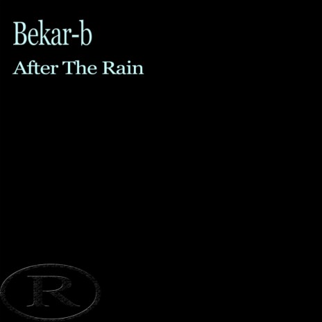 After The Rain (Original Mix)