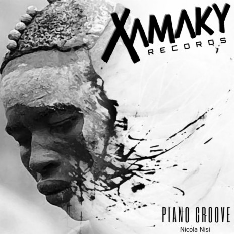 Piano Groove (Original Mix)