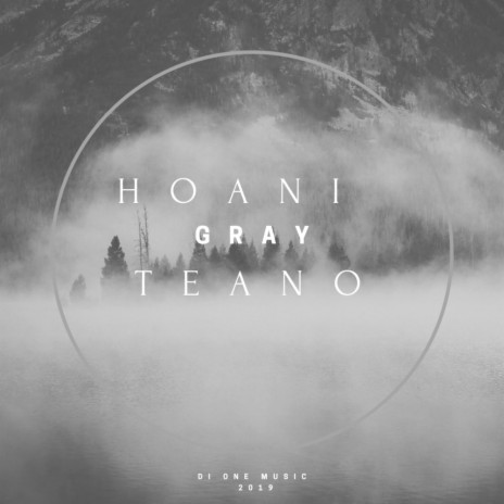 Gray (Original Mix) | Boomplay Music