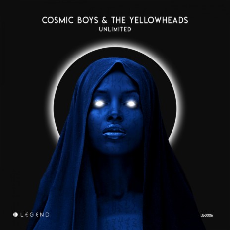 Unlimited (Original Mix) ft. The YellowHeads | Boomplay Music
