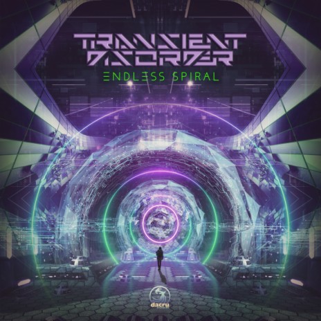 No Shields (Transient Disorder Remix) | Boomplay Music