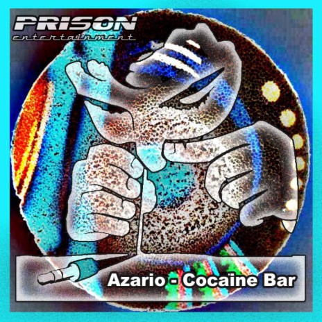 Cocaine Bar (Original Mix)
