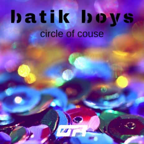 Circle Of Couse (Stream Edit)