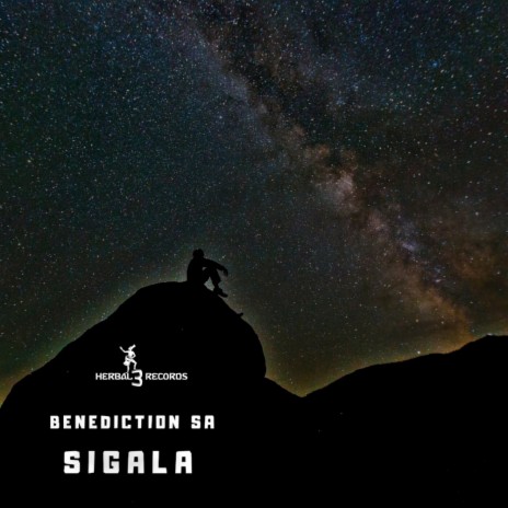 Sigala (Afro Mix) | Boomplay Music