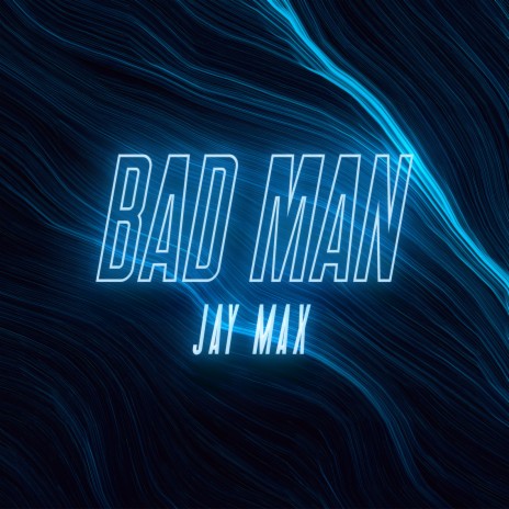 Badman | Boomplay Music