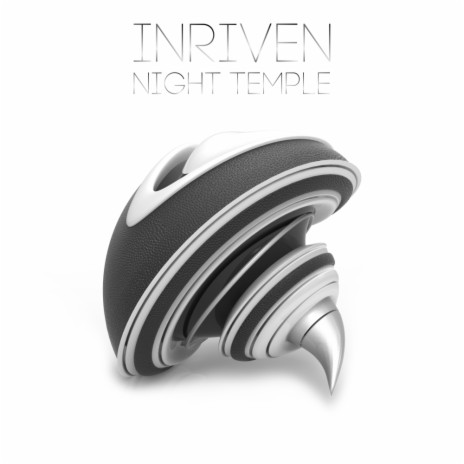 Night Temple (Original Mix)