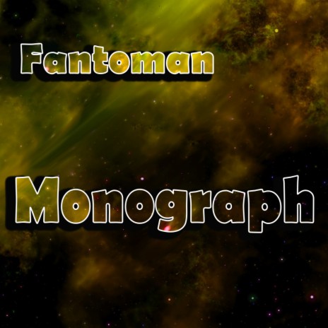 Monograph (Original Mix) | Boomplay Music