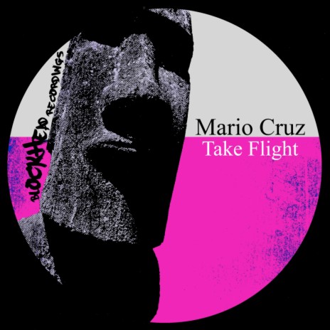 Take Flight (Original Mix) | Boomplay Music