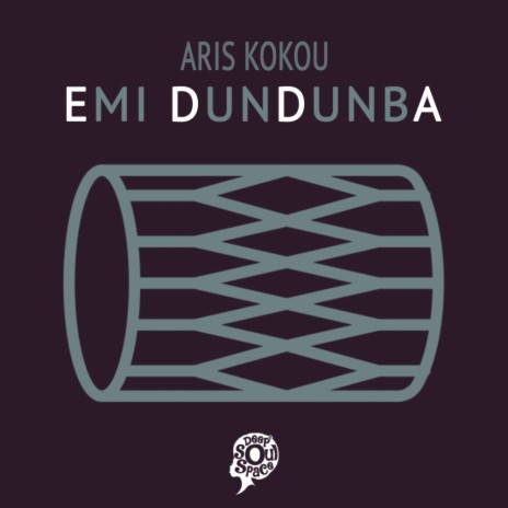Emi Dundunba (Original Mix)