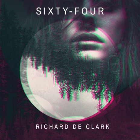 Sixty-Four (Original Mix)