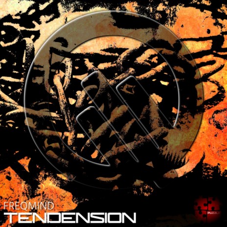 Tendension (Original Mix)