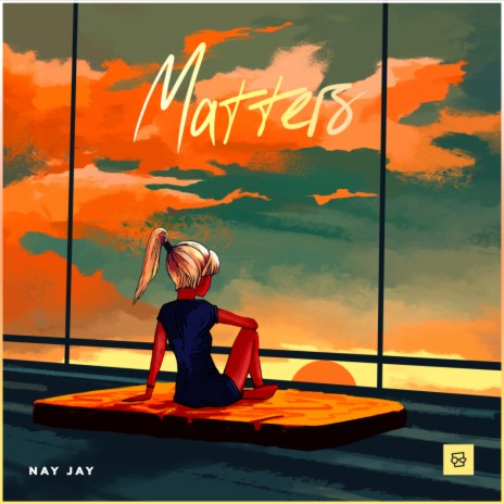 Matters (Extended Mix)