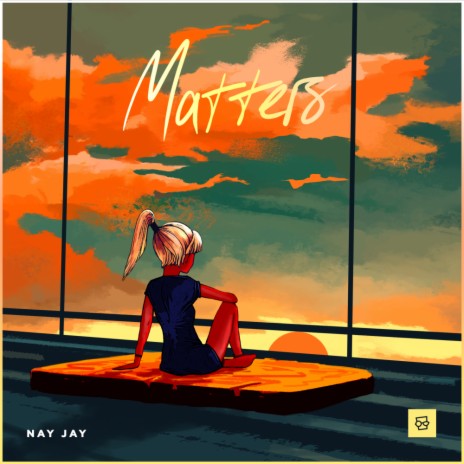 Matters (Original Mix) | Boomplay Music