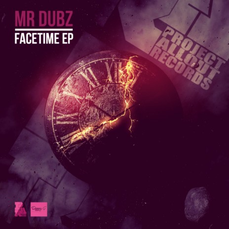 Facetime VIP (Original Mix)