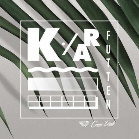 Kar Futten (Original Mix) | Boomplay Music