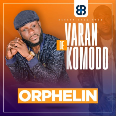 Orphelin | Boomplay Music