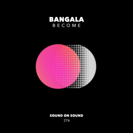 Become (Original Mix) | Boomplay Music