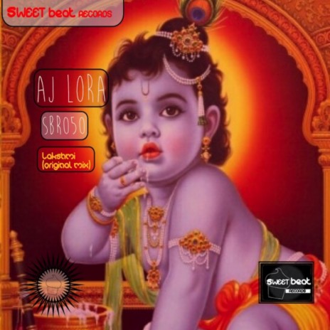 Lakshmi (Original Mix) | Boomplay Music