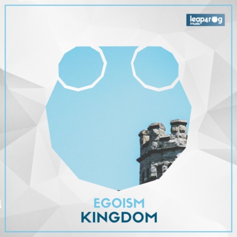 Kingdom (Original Mix)