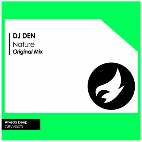 Nature (Original Mix) | Boomplay Music
