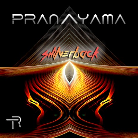 Pranayama (Original Mix) | Boomplay Music