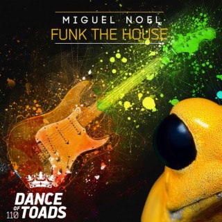 Miguel Noel