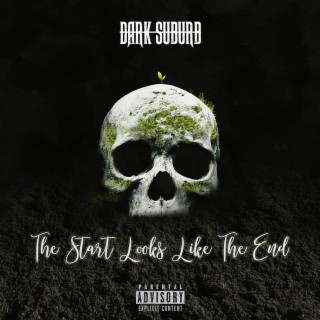 Dark Suburb