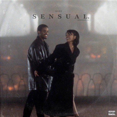 Sensual | Boomplay Music