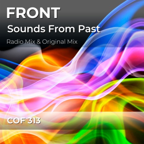 Sounds From Past (Original Mix)