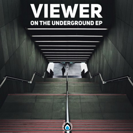 On The Underground (Original Mix)