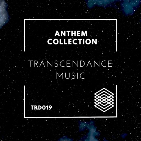 Midnight Dance (Trevor Gordon Remix) | Boomplay Music
