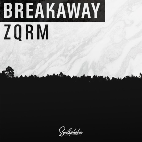 Breakaway (Original Mix) | Boomplay Music