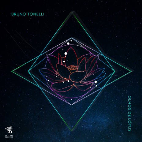 Tudo (Original Mix) | Boomplay Music