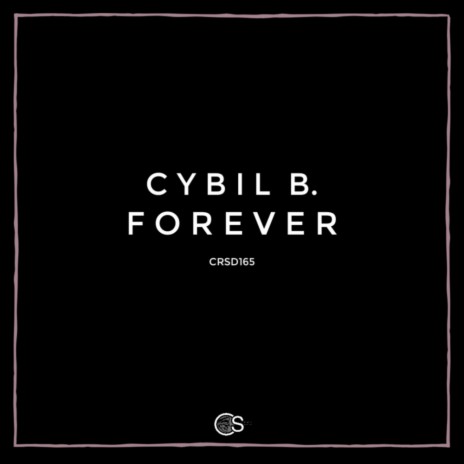 Forever (Original Mix) | Boomplay Music