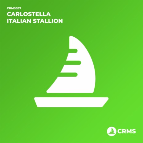 Italian Stallion (Original Mix)