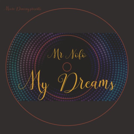 My Dreams (Mauro Biuzzi Remix)