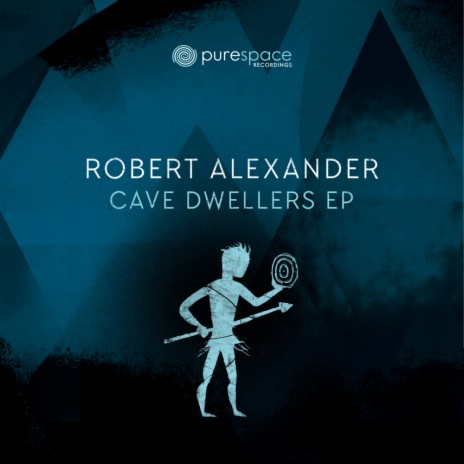 Cave Dwellers (Original Mix)