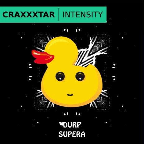 Intensity (Original Mix) | Boomplay Music