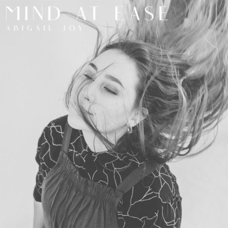 Mind at Ease | Boomplay Music