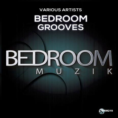Touch House (Original Mix) | Boomplay Music