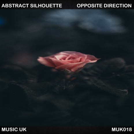 That Decisive Moment (Original Mix) | Boomplay Music