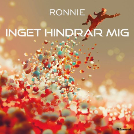 Inget Hindrar Mig (Original Mix)